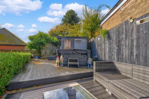 Property Image 68