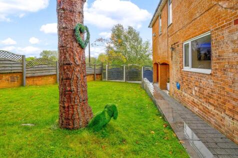 Property Image 69