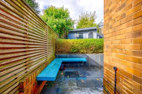 Property Image 70