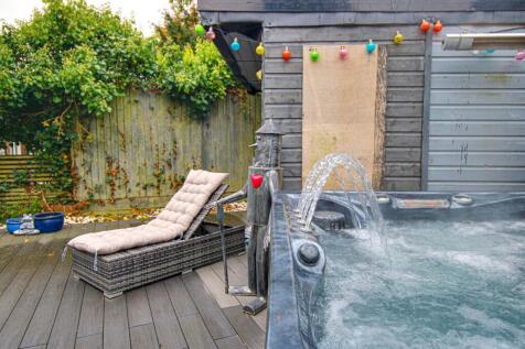 Property Image 72