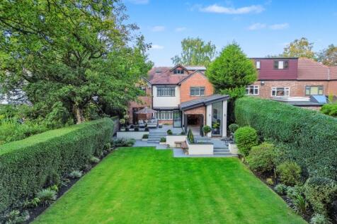 Property Image 50