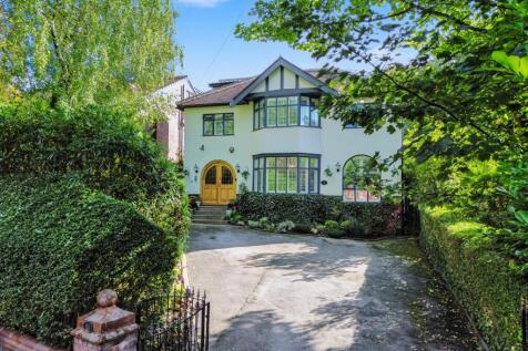 Property Image 55