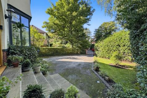 Property Image 56