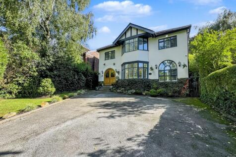 Property Image 57
