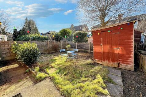 Property Image 17
