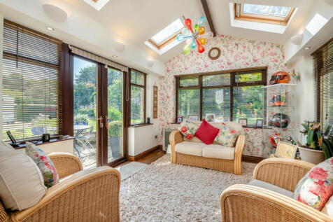 Property Image 23