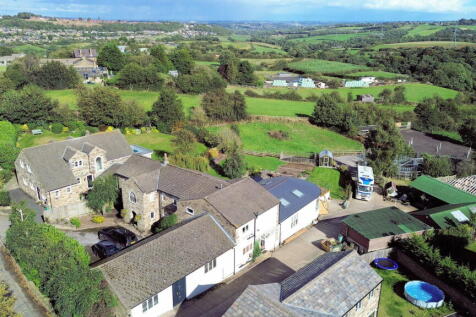 Property Image 36