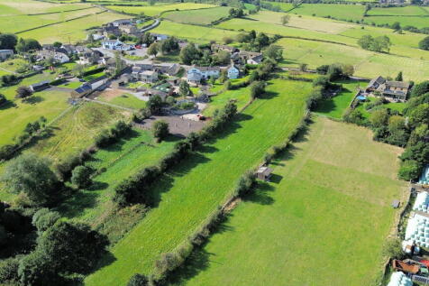Property Image 44