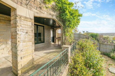 Property Image 42