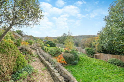 Property Image 47