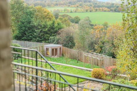 Property Image 50