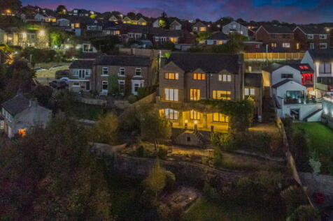 Property Image 53