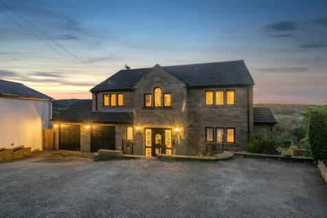 Property Image 54