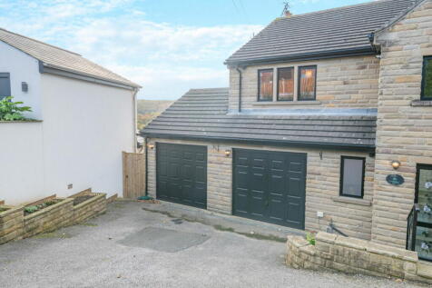 Property Image 55
