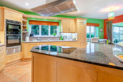 Property Image 13