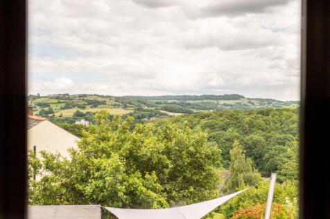 Property Image 45