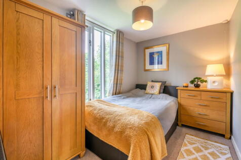 Property Image 50