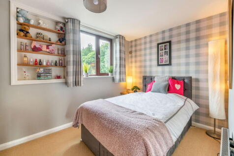 Property Image 51