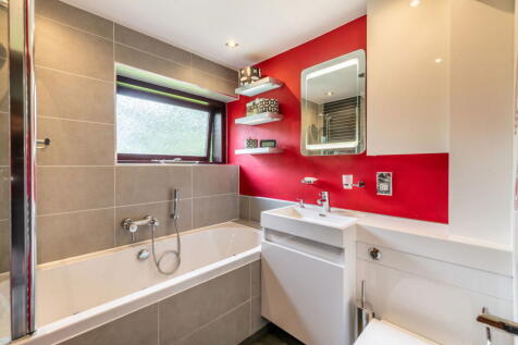 Property Image 52