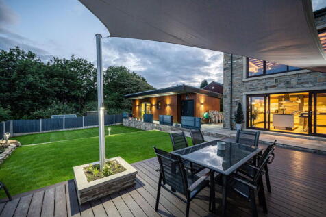 Property Image 53