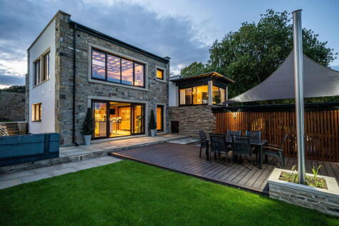 Property Image 54