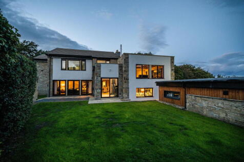 Property Image 56