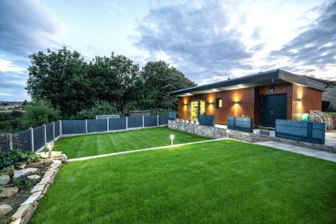 Property Image 58