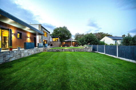 Property Image 59