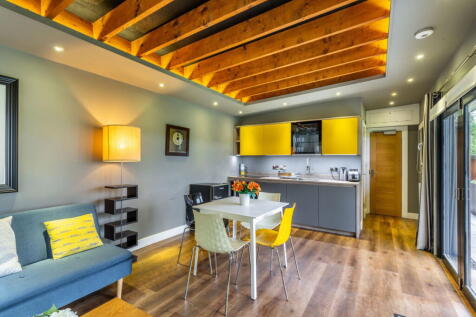 Property Image 62
