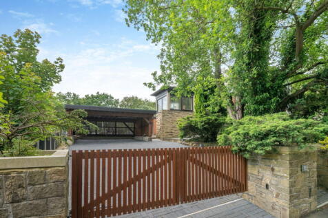 Property Image 64