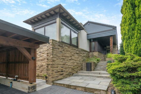 Property Image 65