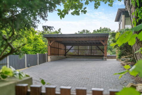 Property Image 66