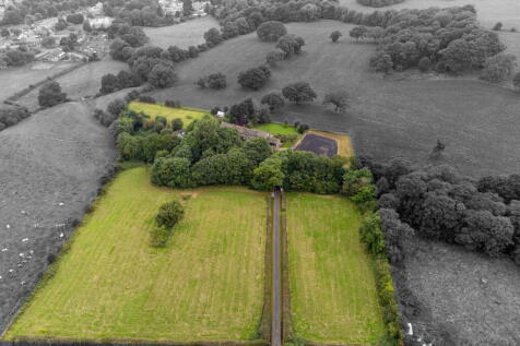 Property Image 44