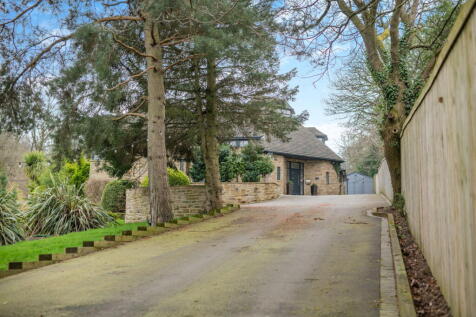 Property Image 40
