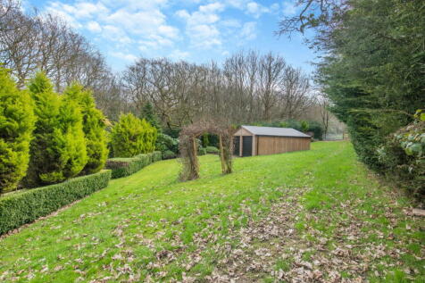 Property Image 43