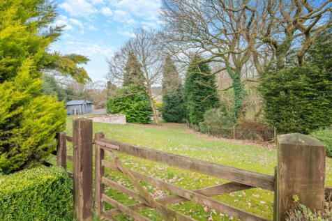 Property Image 45