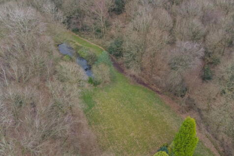 Property Image 49
