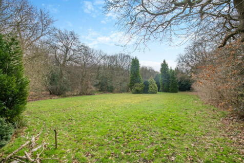 Property Image 50