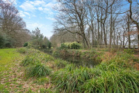 Property Image 51