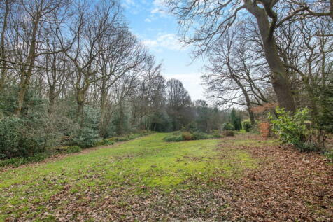 Property Image 52