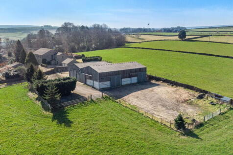 Property Image 45