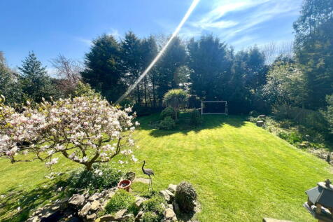 Property Image 35