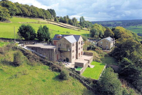 Property Image 45