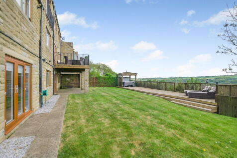 Property Image 40