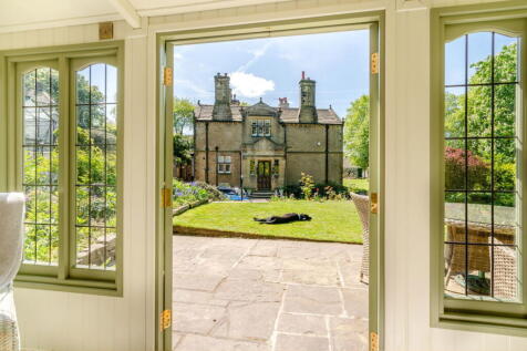 Property Image 35