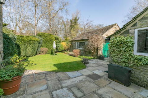 Property Image 31