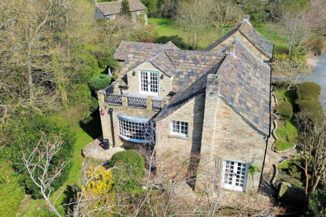Property Image 32