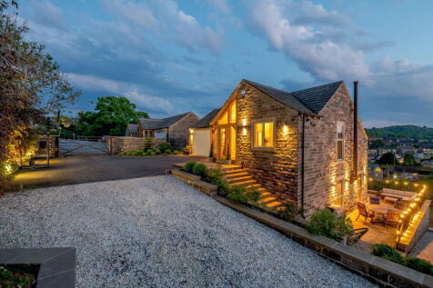 Property Image 44