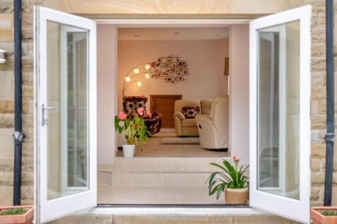 Property Image 25