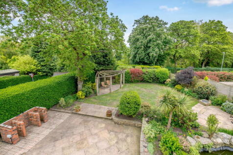 Property Image 42